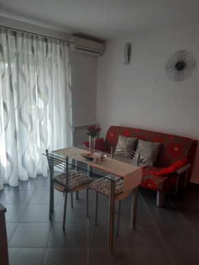 Apartman Pometo I